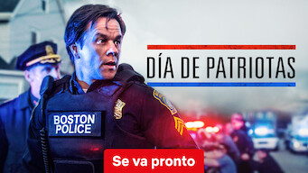 Día del atentado (2016)