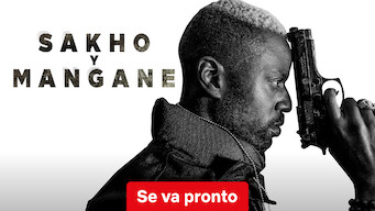 Sakho & Mangane (2019)